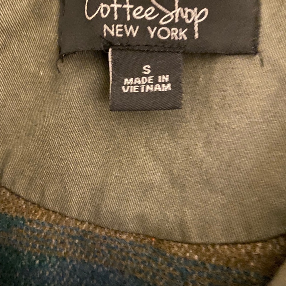 GAP Jacket - Picture 2 of 2